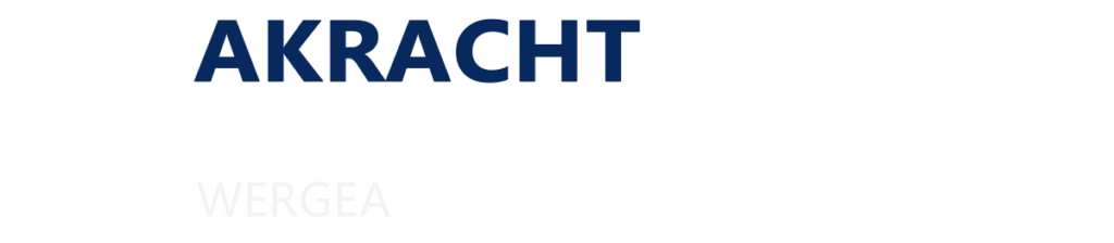 logo_compjoeterservicewergea